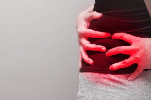 alternatives-to-hip-replacement-surgery-mount vernon-wa Alternatives to Hip Replacement Surgery Mount Vernon, WA