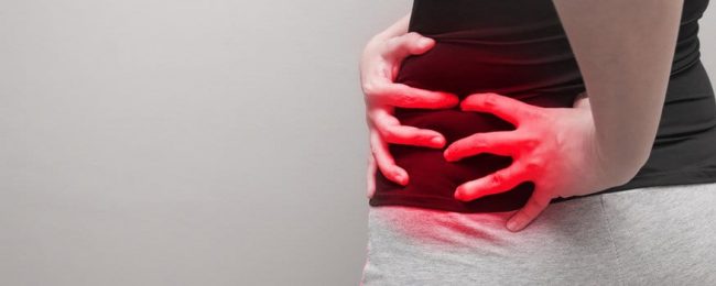 alternatives-to-hip-replacement-surgery-mount vernon-wa Alternatives to Hip Replacement Surgery Mount Vernon, WA