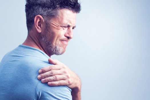 exercises-for-shoulder-pain-mount-vernon-wa Exercises for Shoulder Pain Mount Vernon, WA