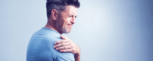 exercises-for-shoulder-pain-mount-vernon-wa Exercises for Shoulder Pain Mount Vernon, WA