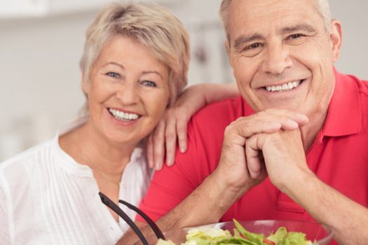 how-can-diet-help-reduce-joint-pain-mount-vernon-wa How Can Diet Help Reduce Joint Pain? Mount Vernon, WA