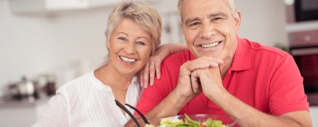 how-can-diet-help-reduce-joint-pain-mount-vernon-wa How Can Diet Help Reduce Joint Pain? Mount Vernon, WA